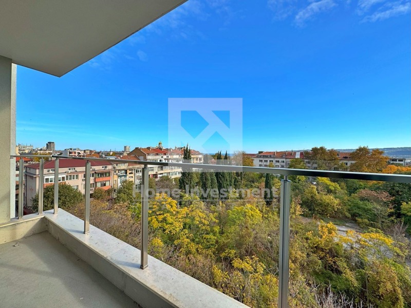 À venda  1 quarto Varna , Centar , 118 m² | 13533684 - imagem [9]