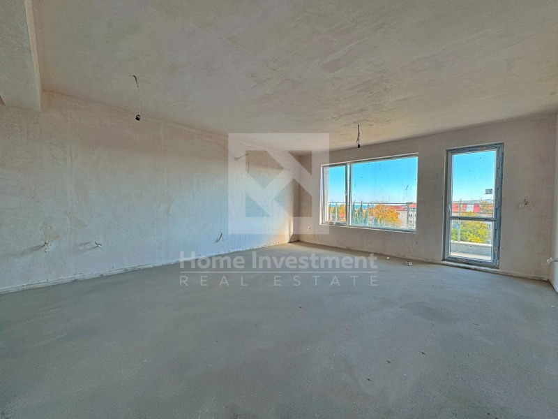 À venda  1 quarto Varna , Centar , 118 m² | 13533684 - imagem [2]