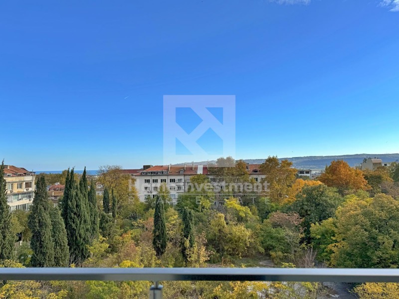 À venda  1 quarto Varna , Centar , 118 m² | 13533684 - imagem [10]