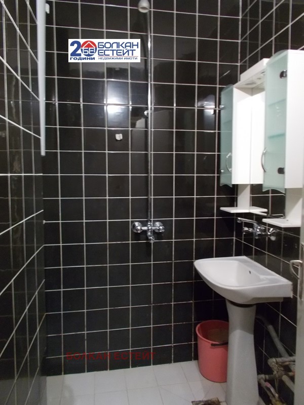 In vendita  1 camera da letto Veliko Tarnovo , Buzludga , 72 mq | 77064054 - Immagine [7]