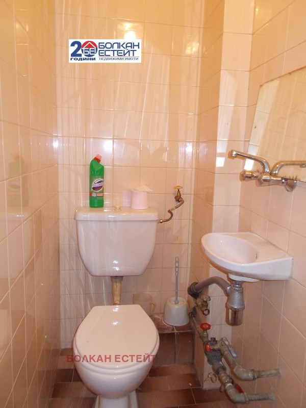 In vendita  1 camera da letto Veliko Tarnovo , Buzludga , 72 mq | 77064054 - Immagine [6]