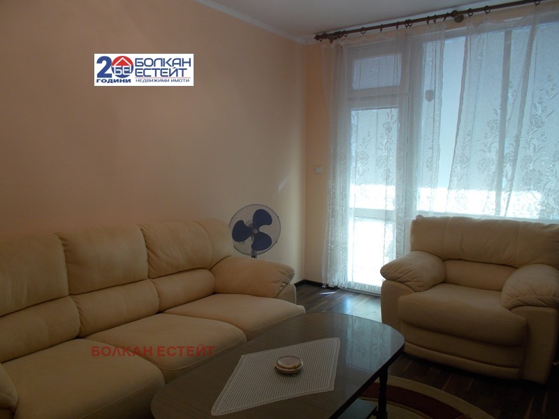 In vendita  1 camera da letto Veliko Tarnovo , Buzludga , 72 mq | 77064054 - Immagine [2]