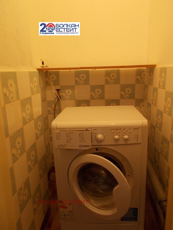 In vendita  1 camera da letto Veliko Tarnovo , Buzludga , 72 mq | 77064054 - Immagine [5]