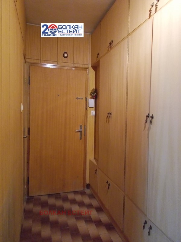 In vendita  1 camera da letto Veliko Tarnovo , Buzludga , 72 mq | 77064054 - Immagine [8]