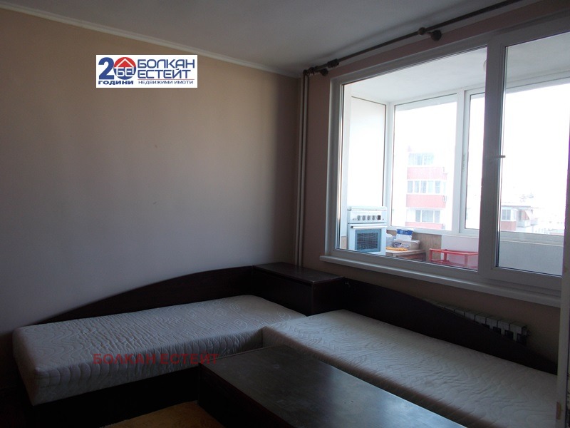 In vendita  1 camera da letto Veliko Tarnovo , Buzludga , 72 mq | 77064054 - Immagine [4]