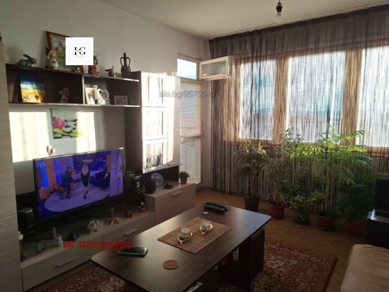 Продава  2-стаен област Бургас , гр. Айтос , 91 кв.м | 77095927
