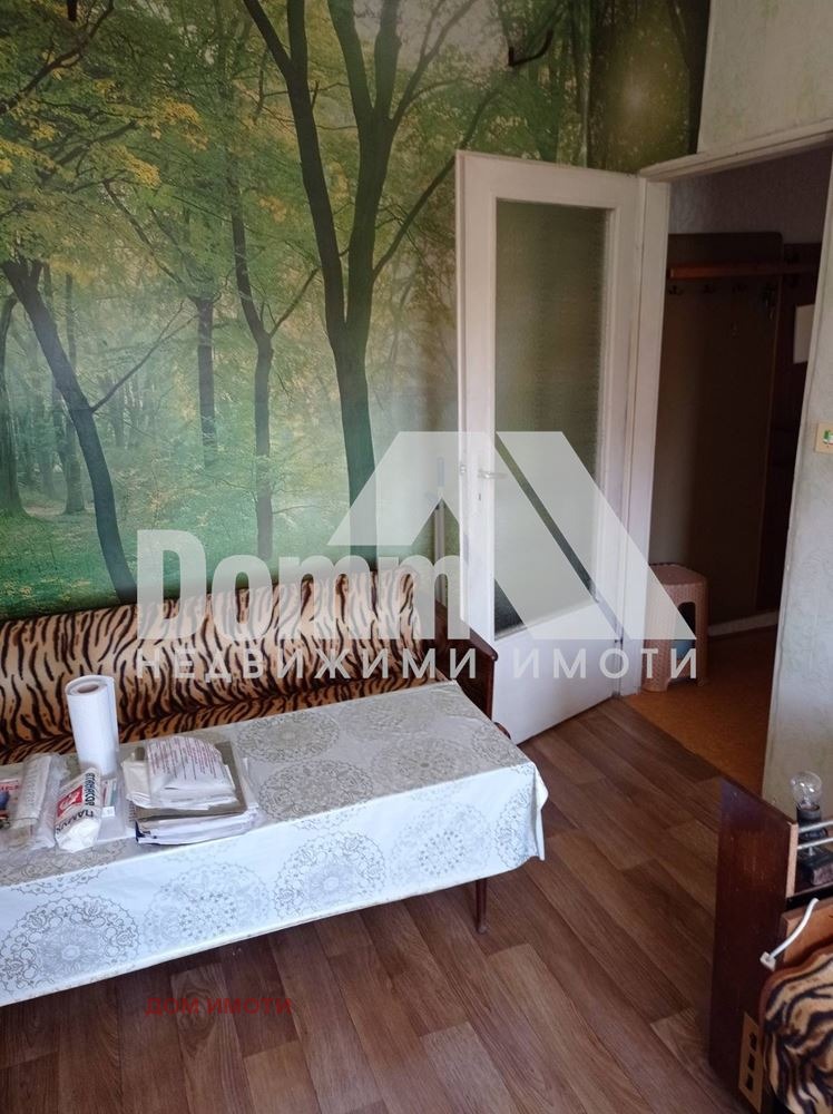 Na sprzedaż  1 sypialnia Stara Zagora , Zora , 57 mkw | 41835009 - obraz [2]