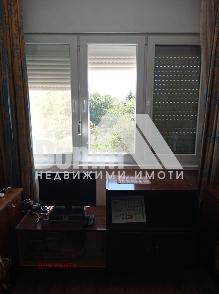 Na sprzedaż  1 sypialnia Stara Zagora , Zora , 57 mkw | 41835009 - obraz [3]