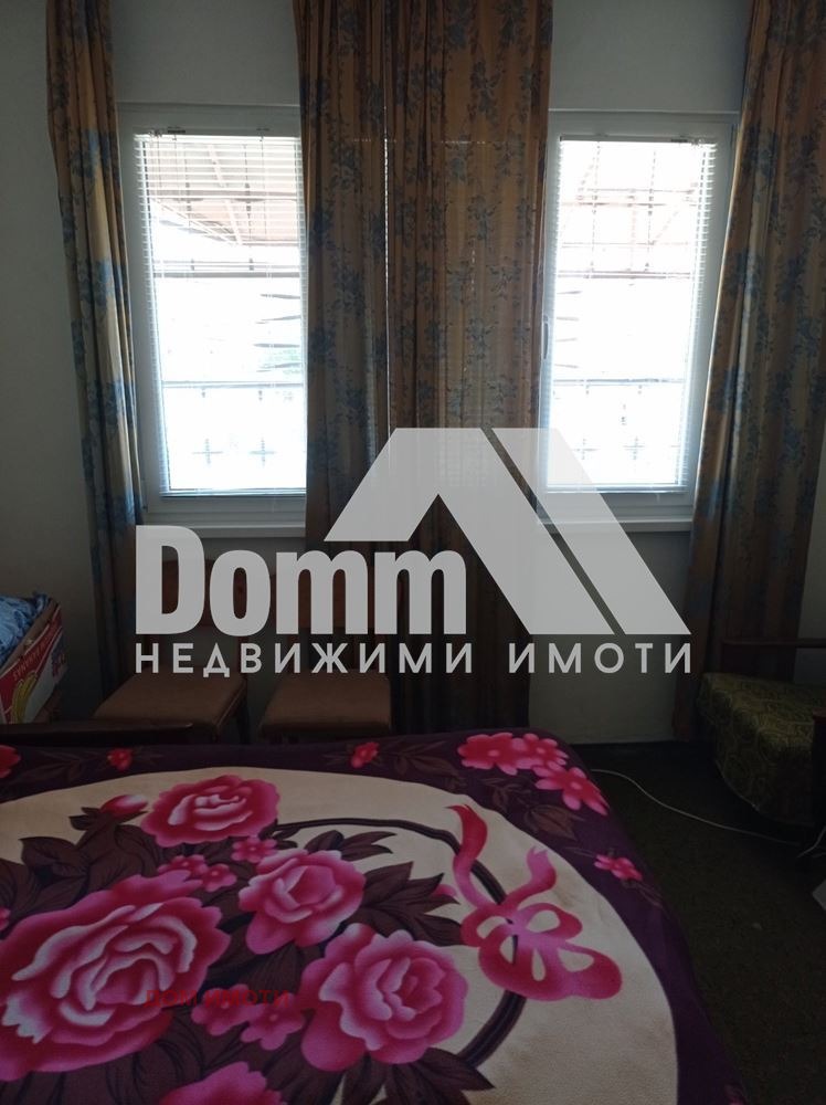 Na sprzedaż  1 sypialnia Stara Zagora , Zora , 57 mkw | 41835009 - obraz [4]