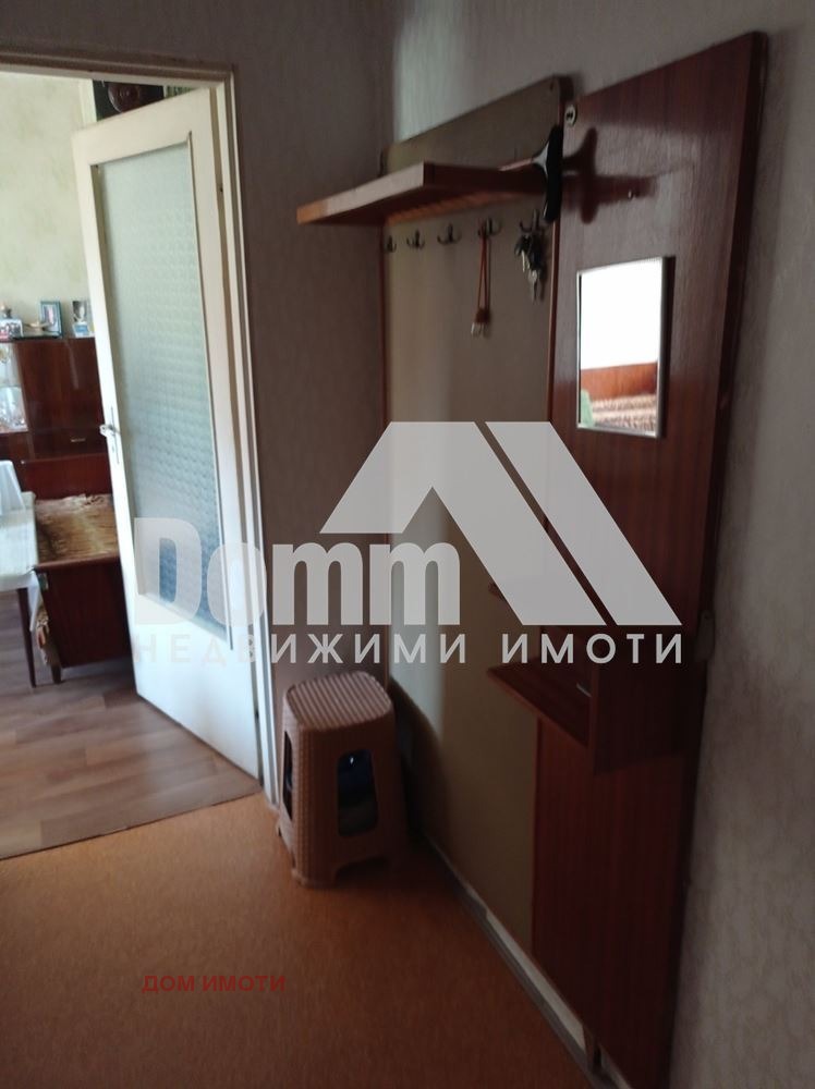 Na sprzedaż  1 sypialnia Stara Zagora , Zora , 57 mkw | 41835009 - obraz [5]