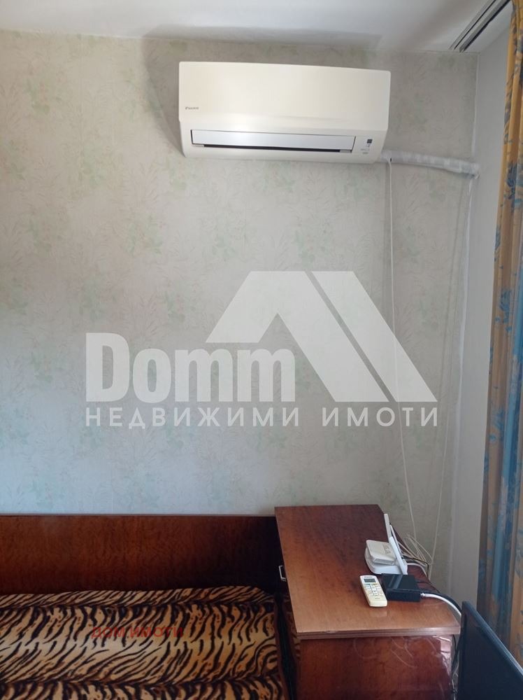 Na sprzedaż  1 sypialnia Stara Zagora , Zora , 57 mkw | 41835009 - obraz [6]