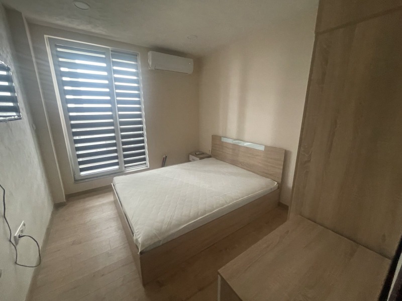 Satılık  1 yatak odası Sofia , Obelya 2 , 57 metrekare | 73542635 - görüntü [4]