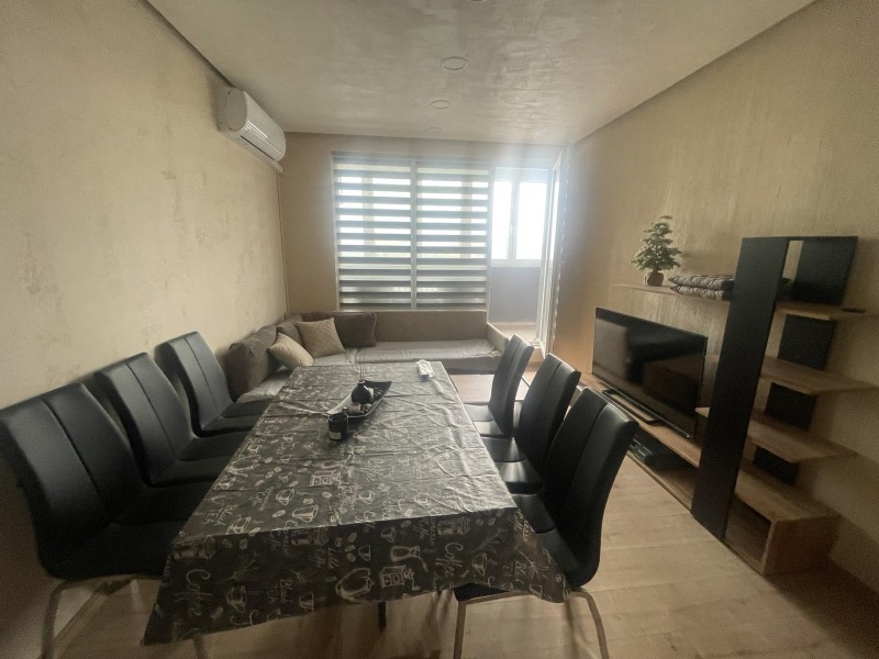 Satılık  1 yatak odası Sofia , Obelya 2 , 57 metrekare | 73542635 - görüntü [2]