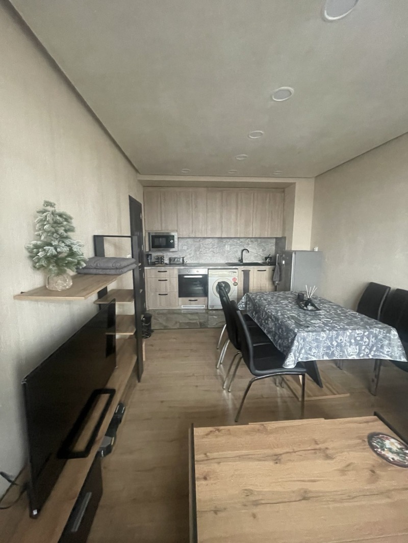 Продава 2-СТАЕН, град София, Обеля 2 • 148000 € / 289462.84 лв. • 31042051 1