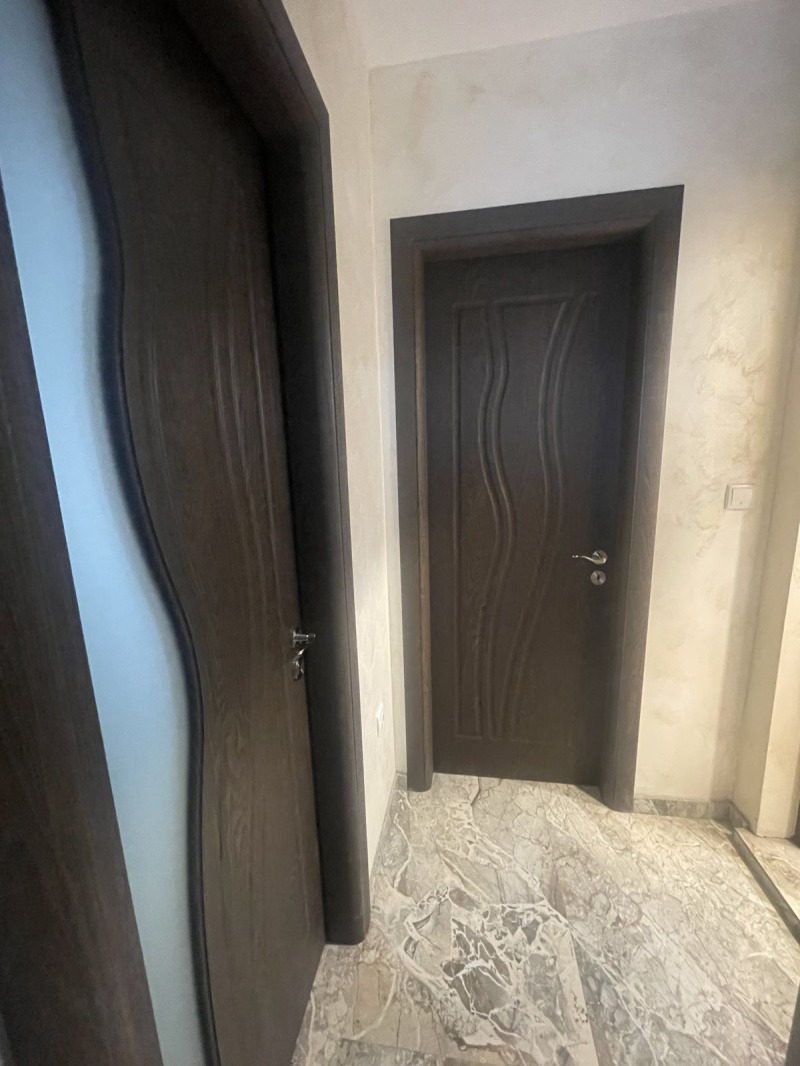 Satılık  1 yatak odası Sofia , Obelya 2 , 57 metrekare | 73542635 - görüntü [6]