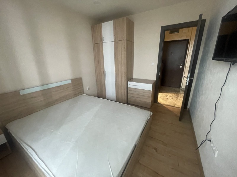 Satılık  1 yatak odası Sofia , Obelya 2 , 57 metrekare | 73542635 - görüntü [5]