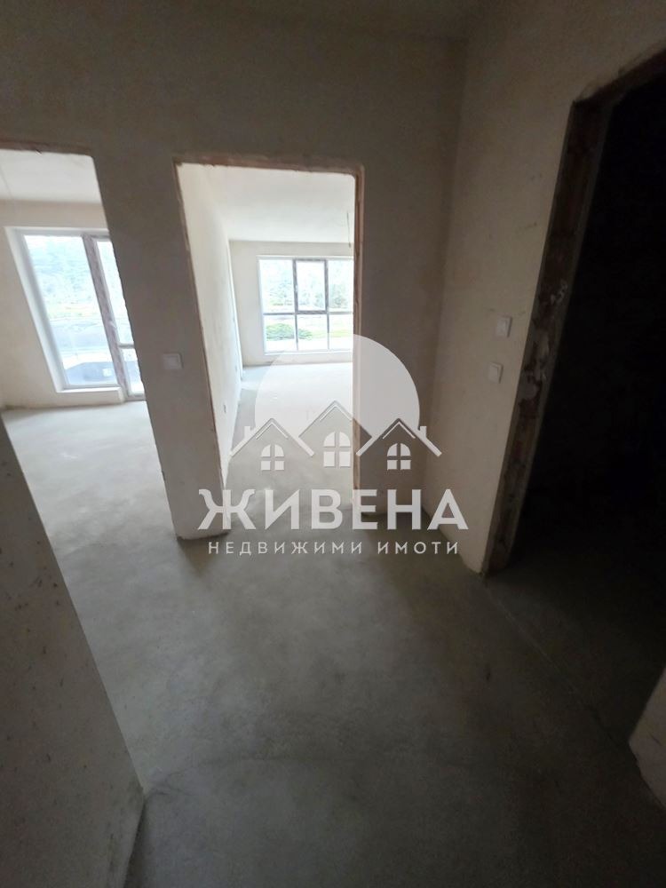 Продава 2-СТАЕН, гр. Варна, Кайсиева градина, снимка 5 - Апартаменти - 53080185