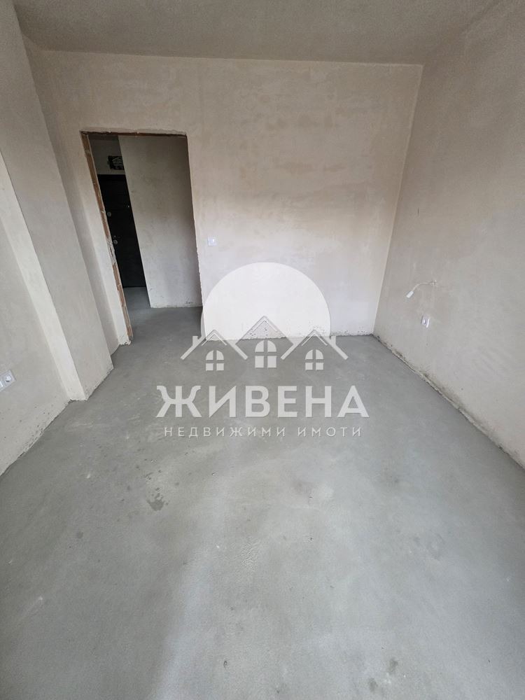 Продава 2-СТАЕН, гр. Варна, Кайсиева градина, снимка 7 - Апартаменти - 53080185
