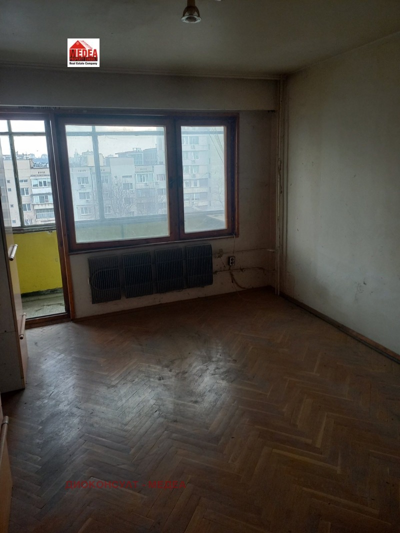 Продава 2-СТАЕН, гр. Варна, Младост 2