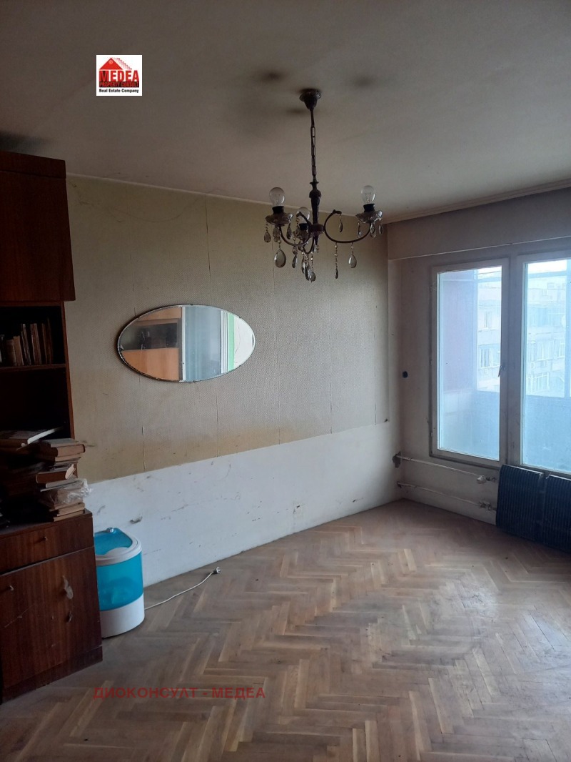 Продава 2-СТАЕН, гр. Варна, Младост 2, снимка 2 - Апартаменти - 53421694