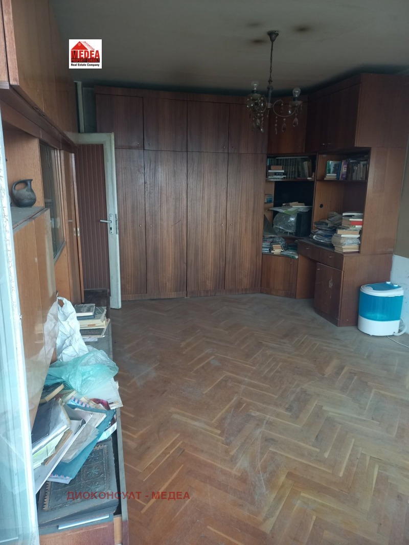 Продава 2-СТАЕН, гр. Варна, Младост 2, снимка 3 - Апартаменти - 53421694