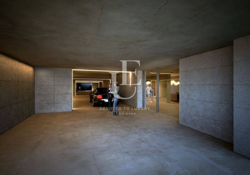 For Sale  2 bedroom Sofia , Dragalevtsi , 133 sq.m | 38010824 - image [7]