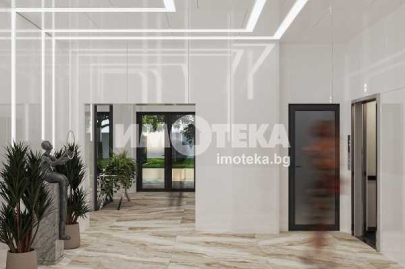 Продава  3-стаен град София , Хладилника , 135 кв.м | 17431654