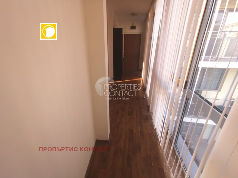 На продаж  2 спальні область Бургас , Равда , 92 кв.м | 91800063 - зображення [14]