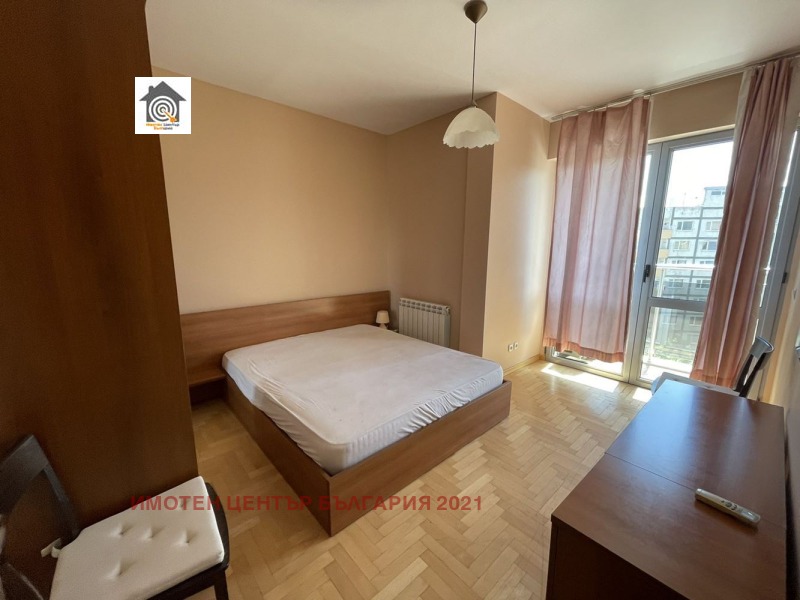 À venda  2 quartos Sofia , Vitocha , 108 m² | 82136885 - imagem [6]