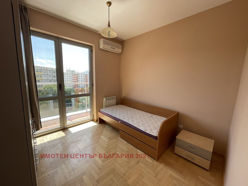 À venda  2 quartos Sofia , Vitocha , 108 m² | 82136885 - imagem [8]