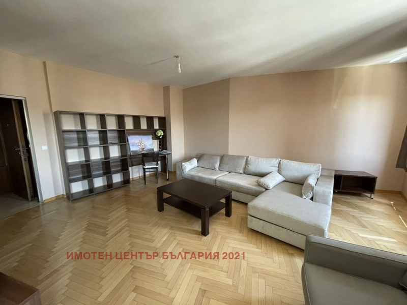 À venda  2 quartos Sofia , Vitocha , 108 m² | 82136885 - imagem [2]