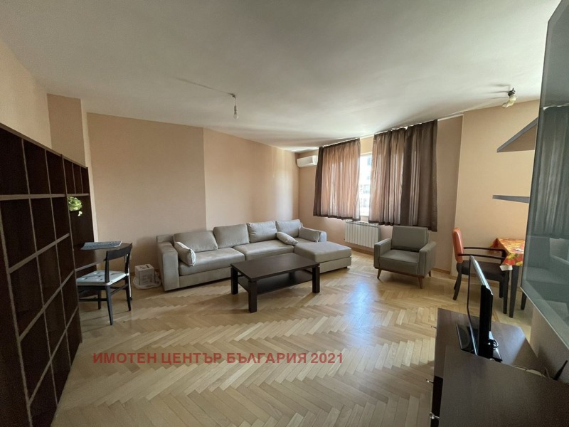 Продава  3-стаен град София , Витоша , 108 кв.м | 82136885