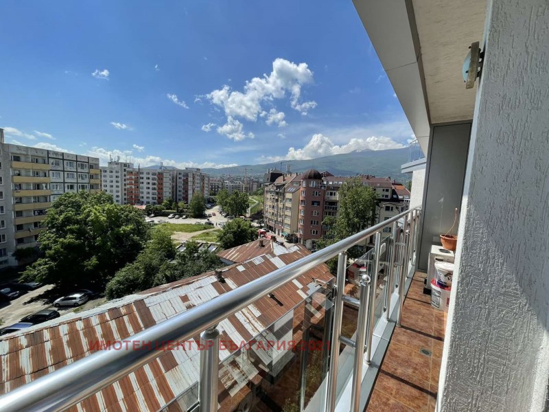 Продава  3-стаен град София , Витоша , 108 кв.м | 82136885 - изображение [12]