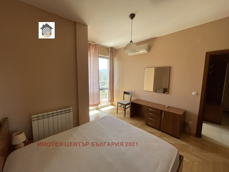 Продава  3-стаен град София , Витоша , 108 кв.м | 82136885 - изображение [7]