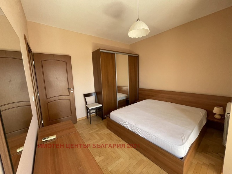 À venda  2 quartos Sofia , Vitocha , 108 m² | 82136885 - imagem [5]