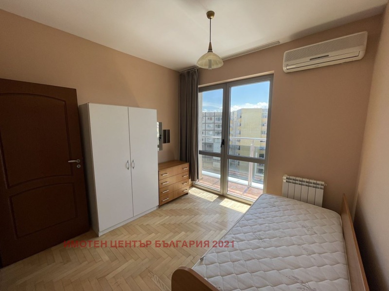 Продава  3-стаен град София , Витоша , 108 кв.м | 82136885 - изображение [9]