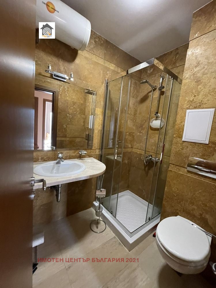 À venda  2 quartos Sofia , Vitocha , 108 m² | 82136885 - imagem [10]