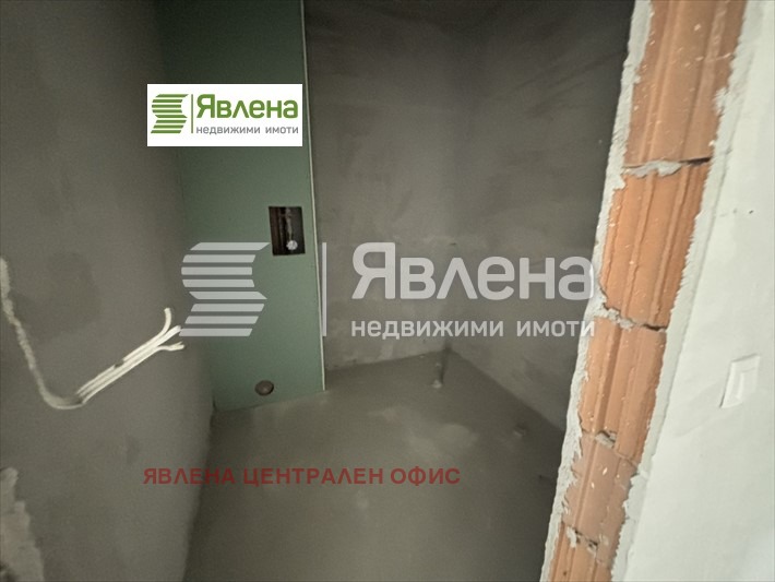 Продава  3-стаен град София , Драгалевци , 139 кв.м | 60569300 - изображение [6]