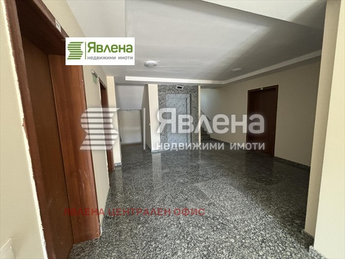 Продава  3-стаен град София , Драгалевци , 139 кв.м | 60569300 - изображение [10]