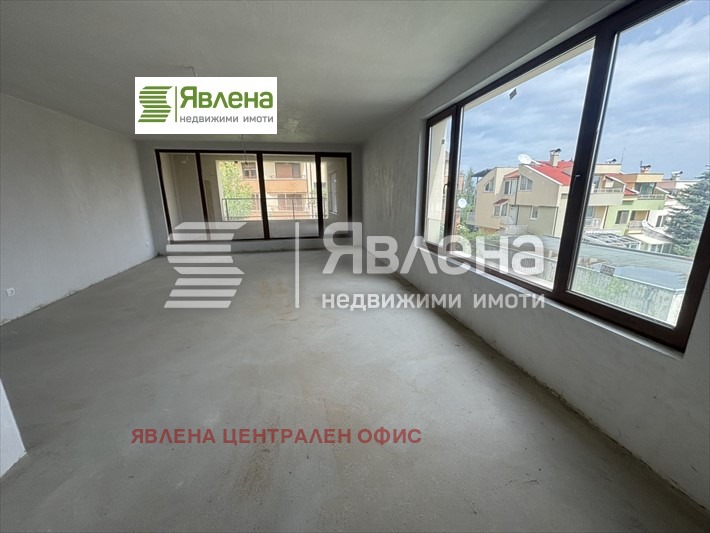 Продава  3-стаен град София , Драгалевци , 139 кв.м | 60569300 - изображение [3]