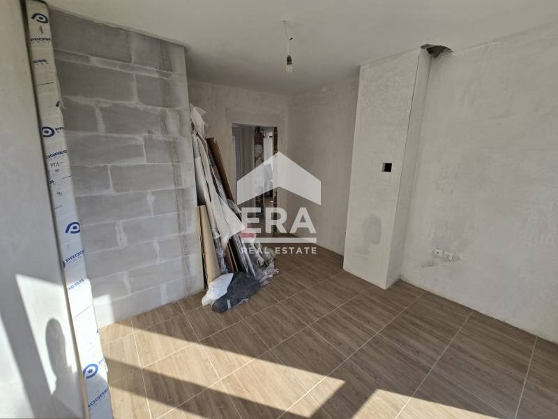 Продава  3-стаен град София , Люлин - център , 90 кв.м | 82654346 - изображение [5]