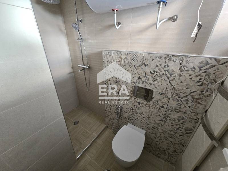 Продава  3-стаен град София , Люлин - център , 90 кв.м | 82654346 - изображение [6]