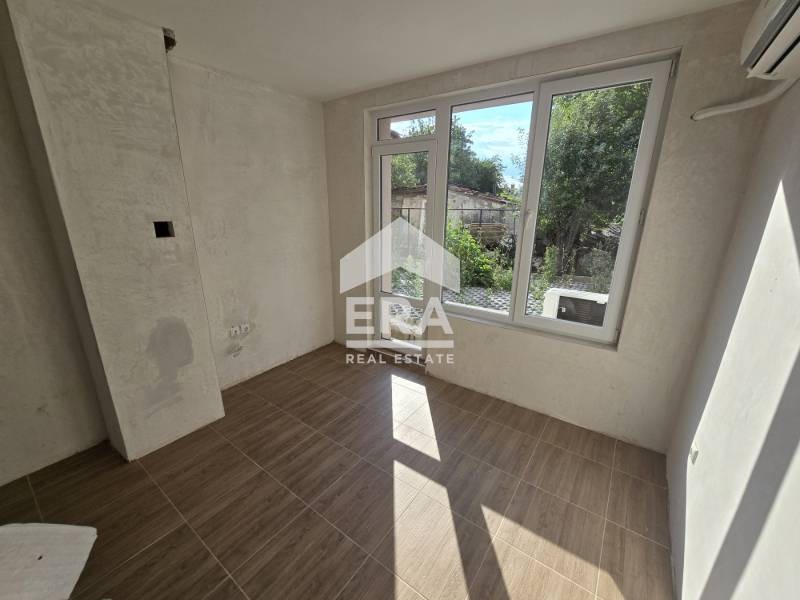 Продава  3-стаен град София , Люлин - център , 90 кв.м | 82654346 - изображение [8]