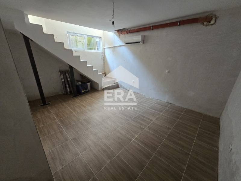 Продава  3-стаен град София , Люлин - център , 90 кв.м | 82654346 - изображение [7]