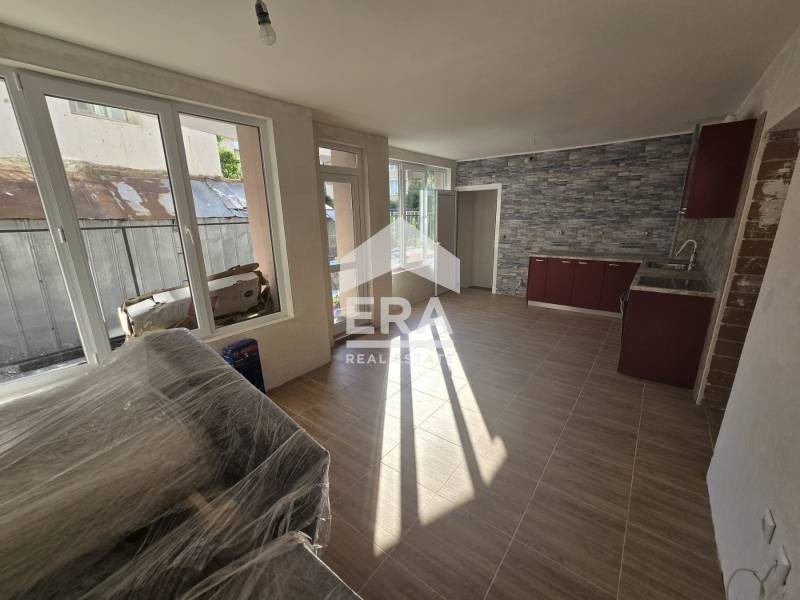 Продава  3-стаен град София , Люлин - център , 90 кв.м | 82654346 - изображение [10]