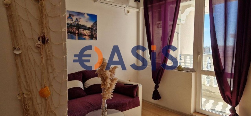 Продава  3-стаен област Бургас , гр. Несебър , 73 кв.м | 60469897 - изображение [4]