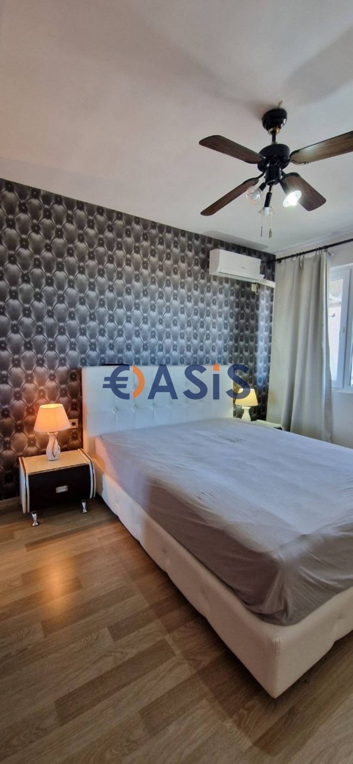 Продава  3-стаен област Бургас , гр. Несебър , 73 кв.м | 60469897 - изображение [11]