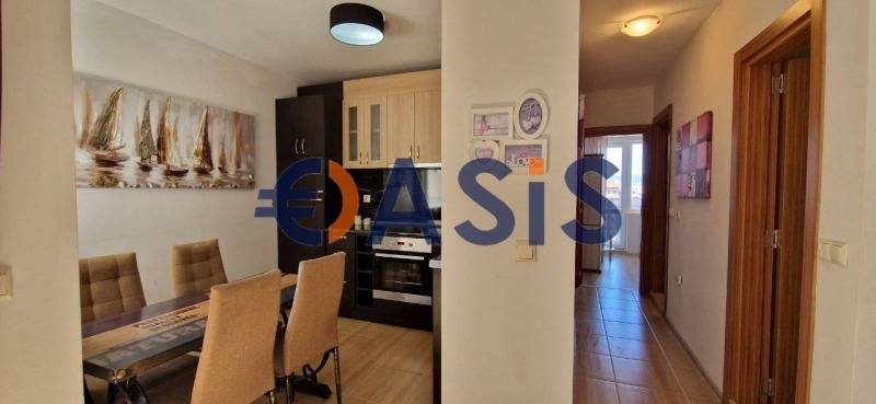 Продава  3-стаен област Бургас , гр. Несебър , 73 кв.м | 60469897
