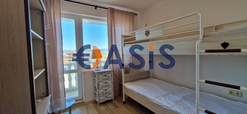 Продава  3-стаен област Бургас , гр. Несебър , 73 кв.м | 60469897 - изображение [10]