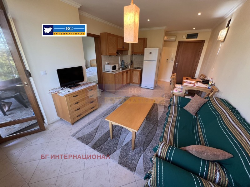 Til salgs  2 soverom region Burgas , Sozopol , 92 kvm | 71571456 - bilde [6]